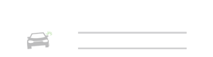 Ben Abbott & Associates Official Website